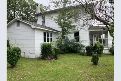 1516 McDuffie Avenue, Columbia, SC 29204 - Photo 2