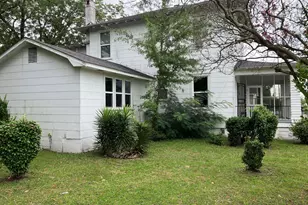 1516 McDuffie Ave, Columbia, SC 29204 - Photo 2