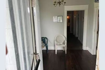 1516 McDuffie Avenue, Columbia, SC 29204 - Photo 6