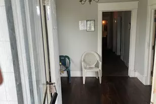 1516 McDuffie Ave, Columbia, SC 29204 - Photo 6
