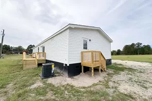 3715 Pond Branch Rd, Leesville, SC 29070 - Photo 36