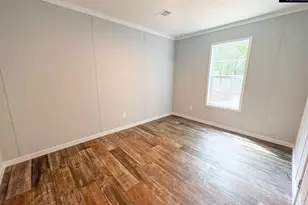 3715 Pond Branch Rd, Leesville, SC 29070 - Photo 16