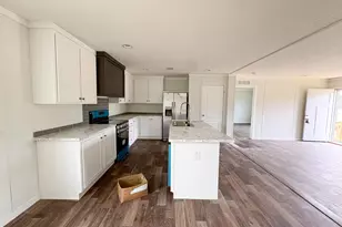3715 Pond Branch Rd, Leesville, SC 29070 - Photo 24