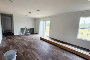 3715 Pond Branch Rd, Leesville, SC 29070 - Photo 12