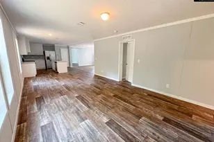 3715 Pond Branch Rd, Leesville, SC 29070 - Photo 12