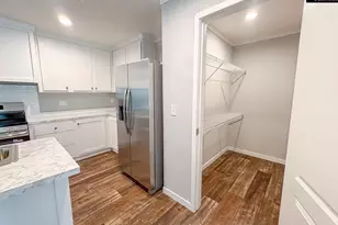3715 Pond Branch Rd, Leesville, SC 29070 - Photo 10