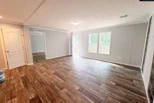 3715 Pond Branch Rd, Leesville, SC 29070 - Photo 4