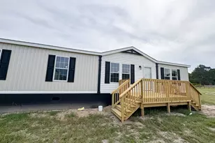 3715 Pond Branch Rd, Leesville, SC 29070 - Photo 30