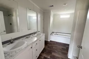 3715 Pond Branch Rd, Leesville, SC 29070 - Photo 6