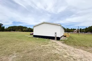 3715 Pond Branch Rd, Leesville, SC 29070 - Photo 32