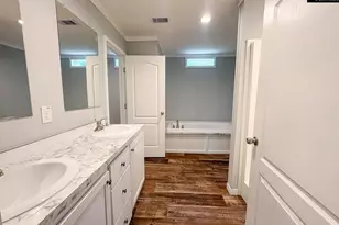 3717 Pond Branch Rd, Leesville, SC 29070 - Photo 6