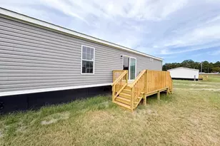 3717 Pond Branch Rd, Leesville, SC 29070 - Photo 22