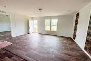3717 Pond Branch Rd, Leesville, SC 29070 - Photo 4