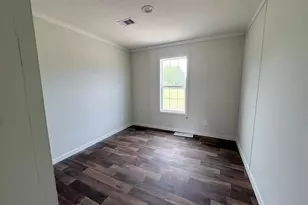 3717 Pond Branch Rd, Leesville, SC 29070 - Photo 6