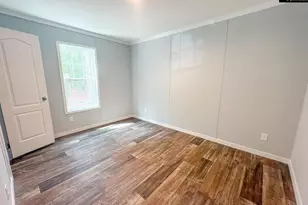 3717 Pond Branch Rd, Leesville, SC 29070 - Photo 18