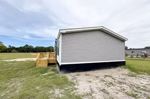 3717 Pond Branch Rd, Leesville, SC 29070 - Photo 20