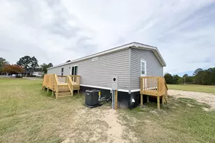 3717 Pond Branch Rd, Leesville, SC 29070 - Photo 24
