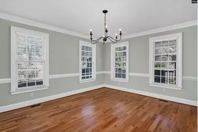 100 High Hampton Drive, Columbia, SC 29209 - Photo 12