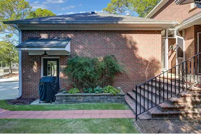 100 High Hampton Drive, Columbia, SC 29209 - Photo 56