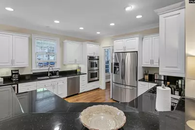 100 High Hampton Drive, Columbia, SC 29209 - Photo 24