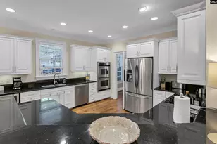 100 High Hampton Dr, Columbia, SC 29209 - Photo 24