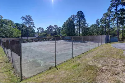 100 High Hampton Drive, Columbia, SC 29209 - Photo 68