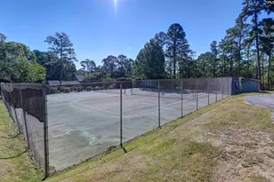 100 High Hampton Dr, Columbia, SC 29209 - Photo 68
