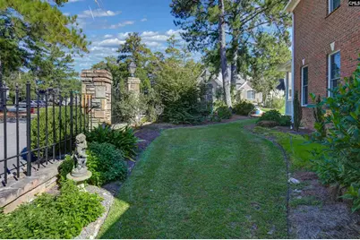 100 High Hampton Drive, Columbia, SC 29209 - Photo 60