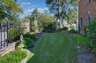 100 High Hampton Dr, Columbia, SC 29209 - Photo 60