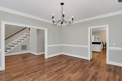 100 High Hampton Drive, Columbia, SC 29209 - Photo 14