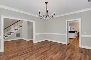 100 High Hampton Dr, Columbia, SC 29209 - Photo 14