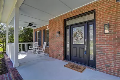 100 High Hampton Drive, Columbia, SC 29209 - Photo 6