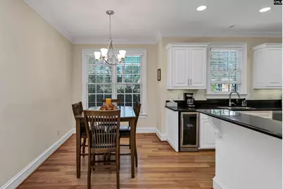 100 High Hampton Drive, Columbia, SC 29209 - Photo 22