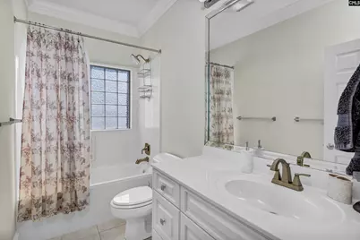 100 High Hampton Drive, Columbia, SC 29209 - Photo 50