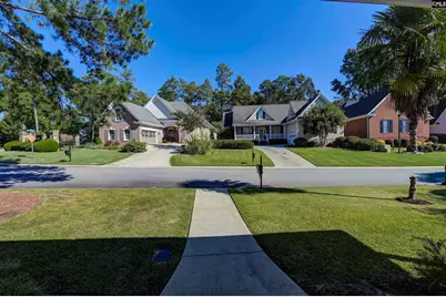 100 High Hampton Drive, Columbia, SC 29209 - Photo 4