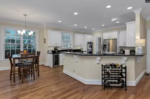 100 High Hampton Dr, Columbia, SC 29209 - Photo 18
