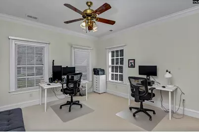 100 High Hampton Drive, Columbia, SC 29209 - Photo 48