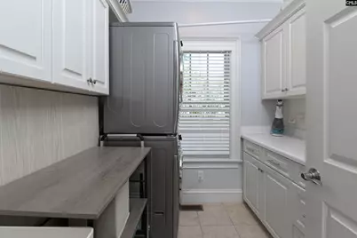 100 High Hampton Drive, Columbia, SC 29209 - Photo 54