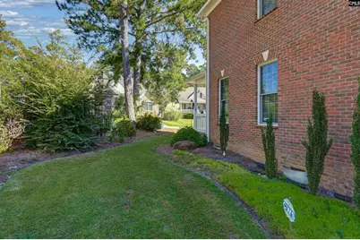 100 High Hampton Drive, Columbia, SC 29209 - Photo 62