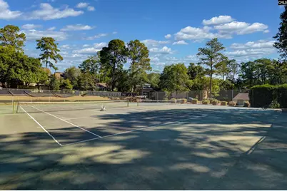 100 High Hampton Drive, Columbia, SC 29209 - Photo 66