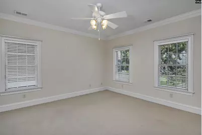 100 High Hampton Drive, Columbia, SC 29209 - Photo 42