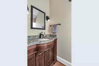 100 High Hampton Drive, Columbia, SC 29209 - Photo 30