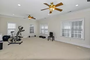 100 High Hampton Dr, Columbia, SC 29209 - Photo 52