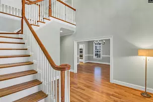 100 High Hampton Dr, Columbia, SC 29209 - Photo 10