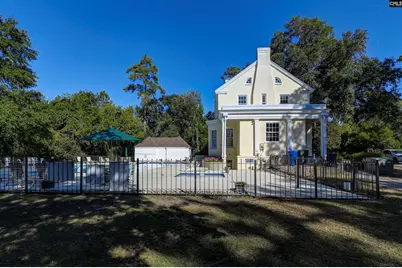 100 High Hampton Drive, Columbia, SC 29209 - Photo 70