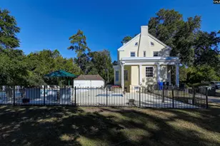 100 High Hampton Dr, Columbia, SC 29209 - Photo 70