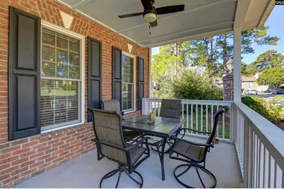 100 High Hampton Drive, Columbia, SC 29209 - Photo 8