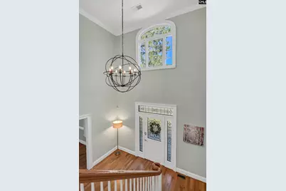 100 High Hampton Drive, Columbia, SC 29209 - Photo 38