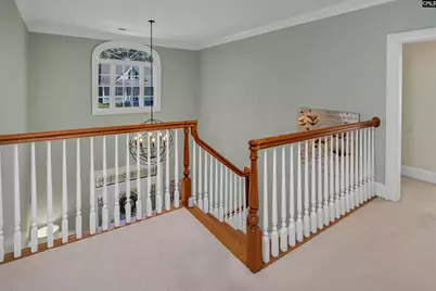 100 High Hampton Drive, Columbia, SC 29209 - Photo 40