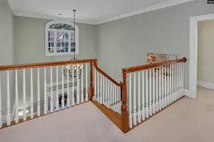 100 High Hampton Dr, Columbia, SC 29209 - Photo 40